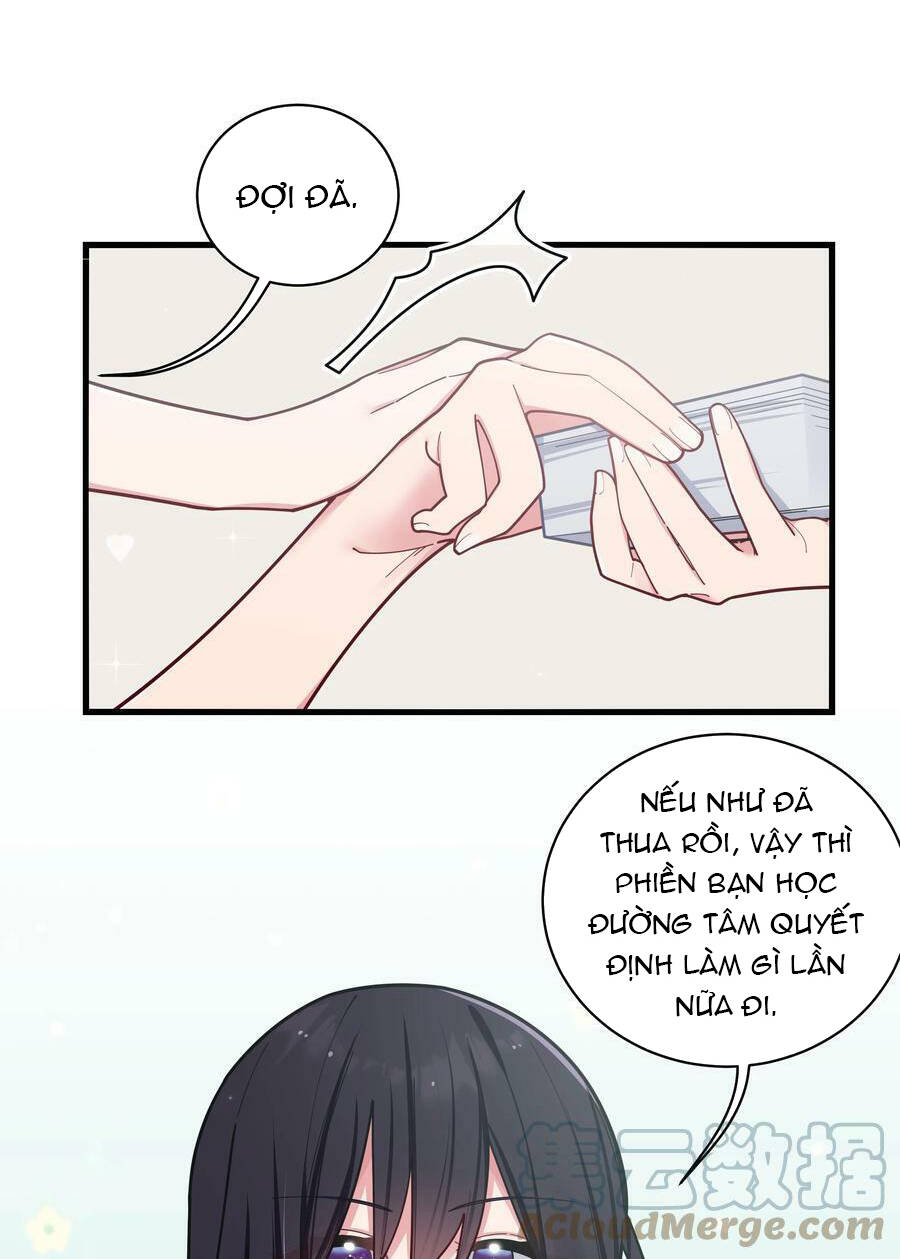 Làm Sao Để Chạy Trốn Dàn Hậu Cung Chapter 65 - Trang 15