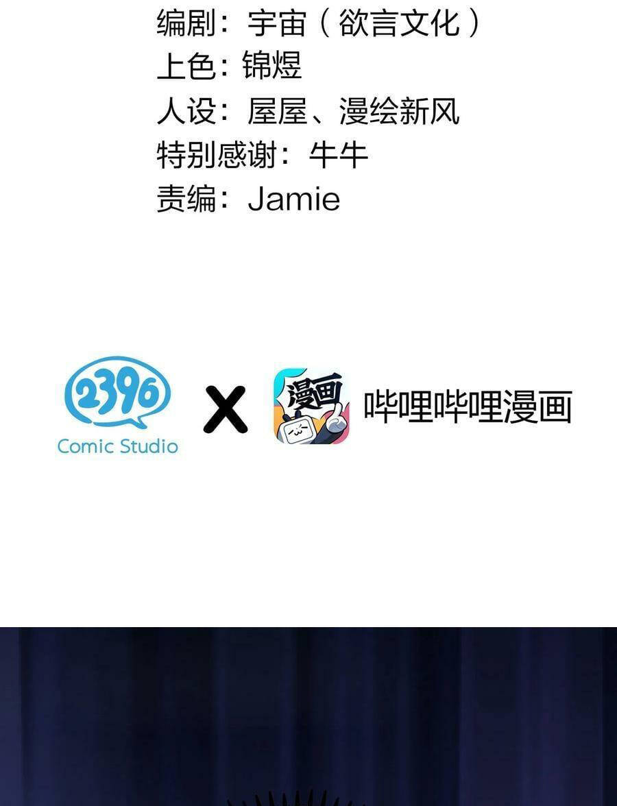 Làm Sao Để Chạy Trốn Dàn Hậu Cung Chapter 65 - Trang 2