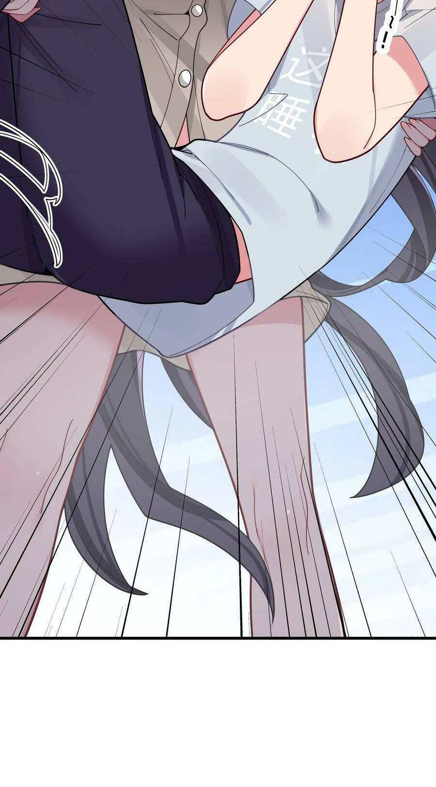 Làm Sao Để Chạy Trốn Dàn Hậu Cung Chapter 65 - Trang 35