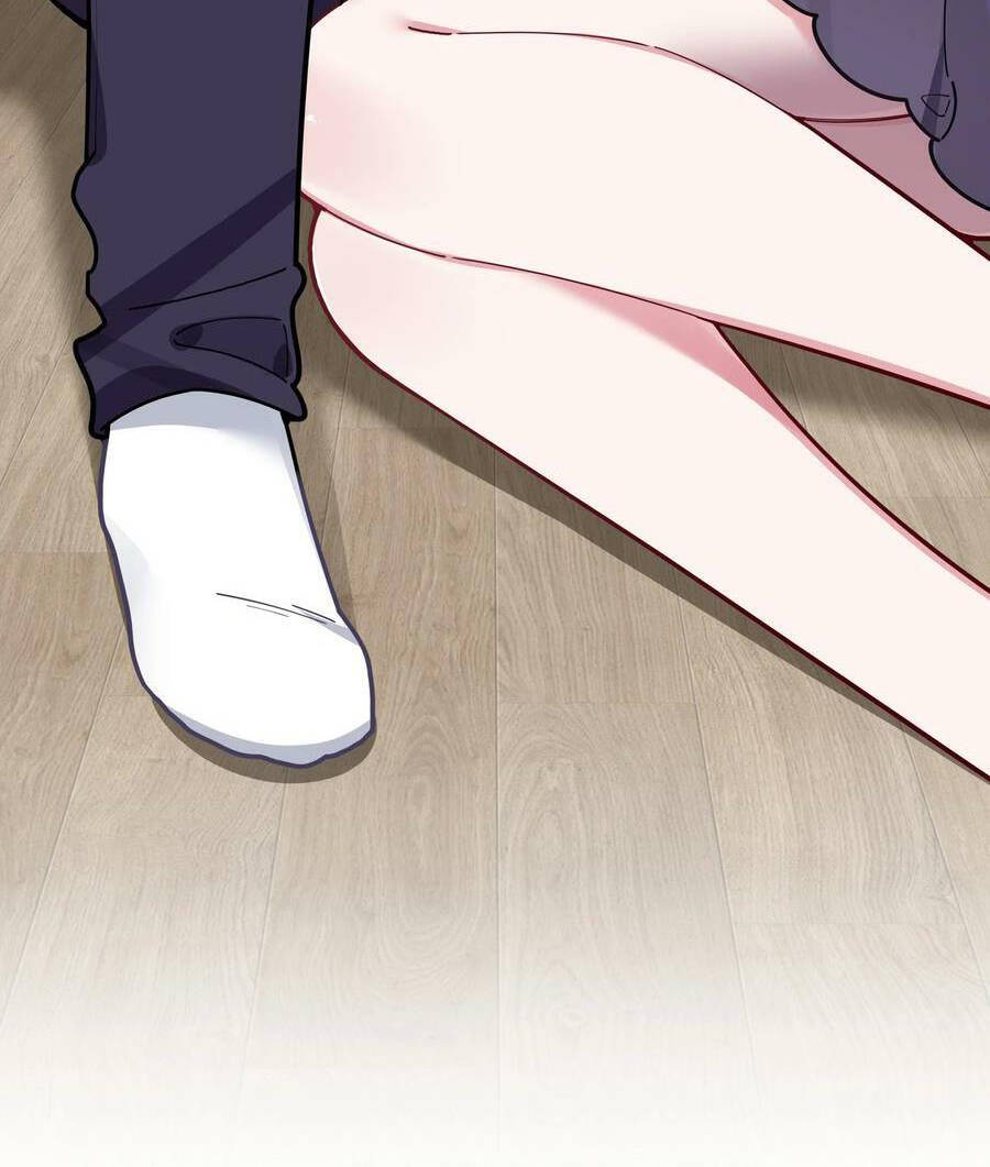 Làm Sao Để Chạy Trốn Dàn Hậu Cung Chapter 65 - Trang 38