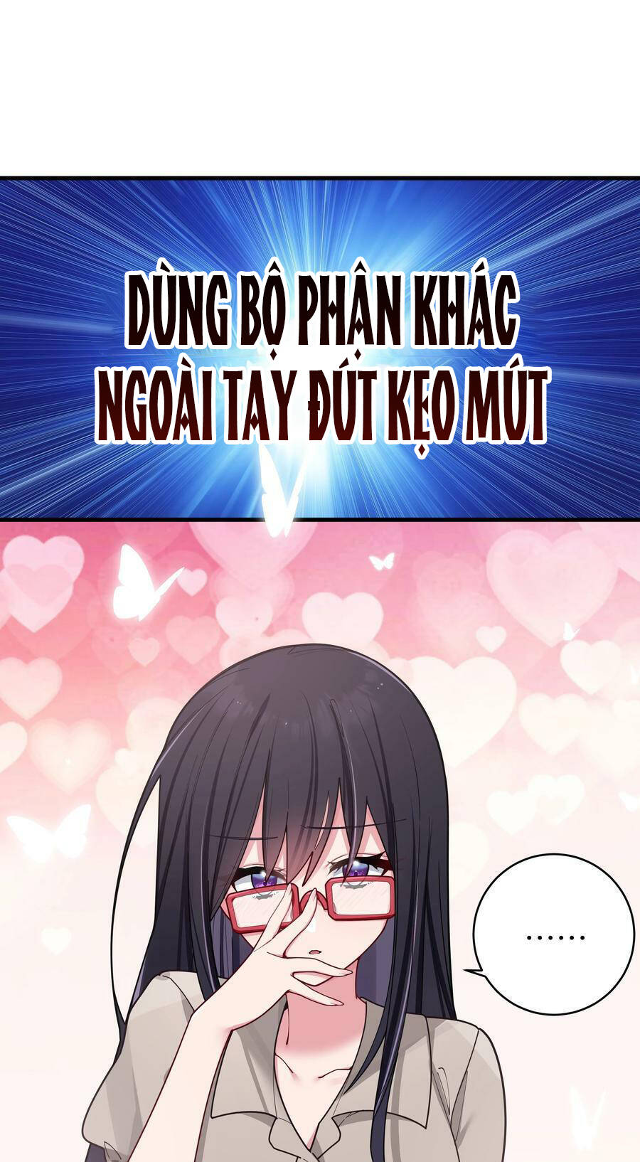 Làm Sao Để Chạy Trốn Dàn Hậu Cung Chapter 65 - Trang 39