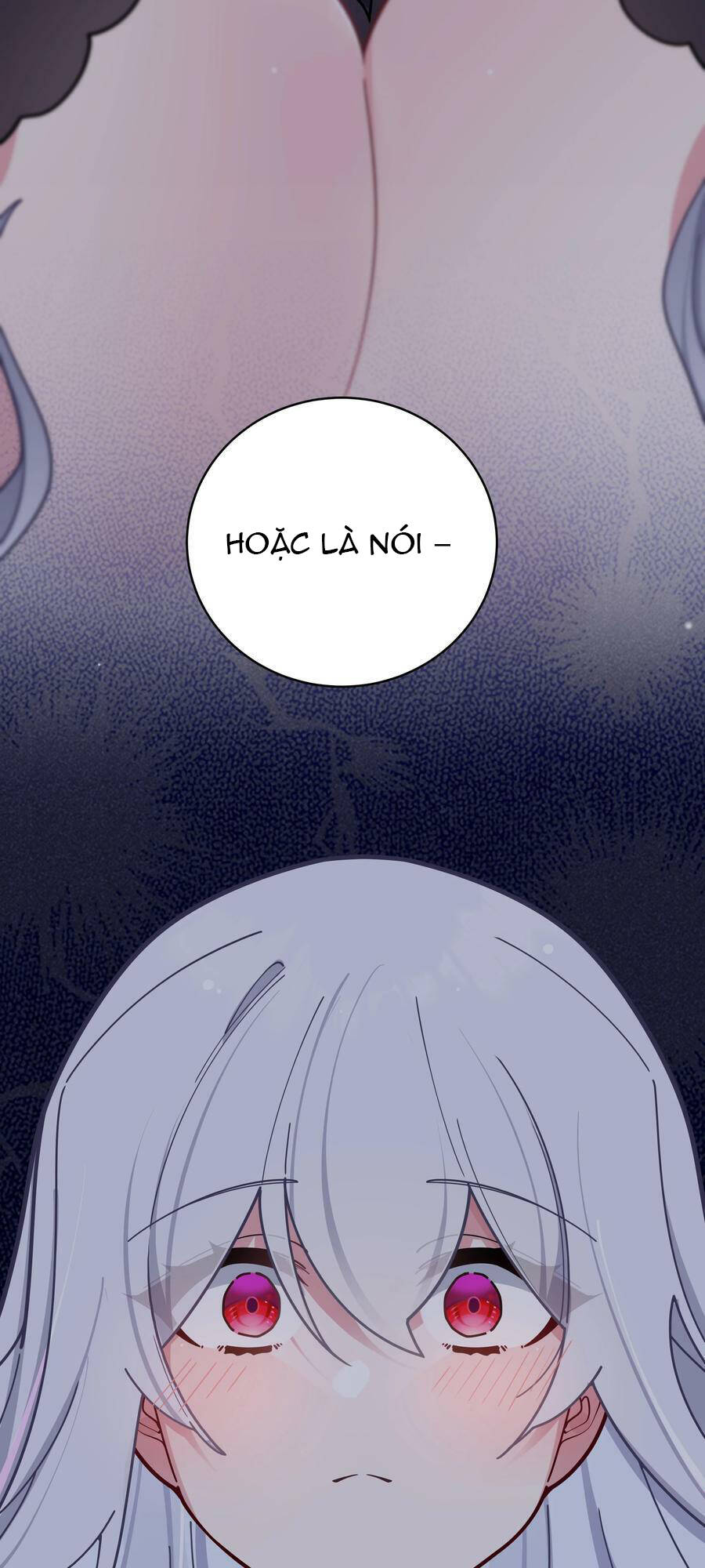 Làm Sao Để Chạy Trốn Dàn Hậu Cung Chapter 65 - Trang 55