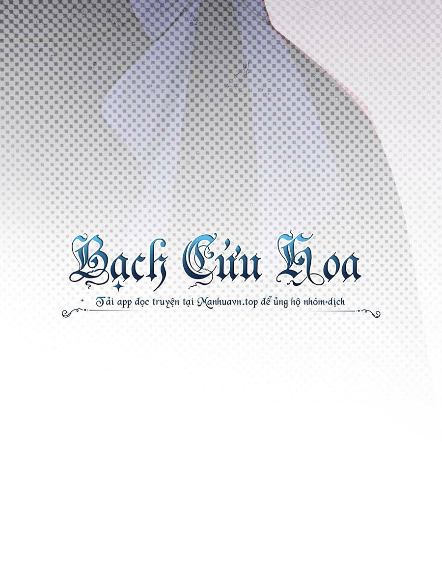 Làm Sao Để Chạy Trốn Dàn Hậu Cung - Chapter 65 - Page 57