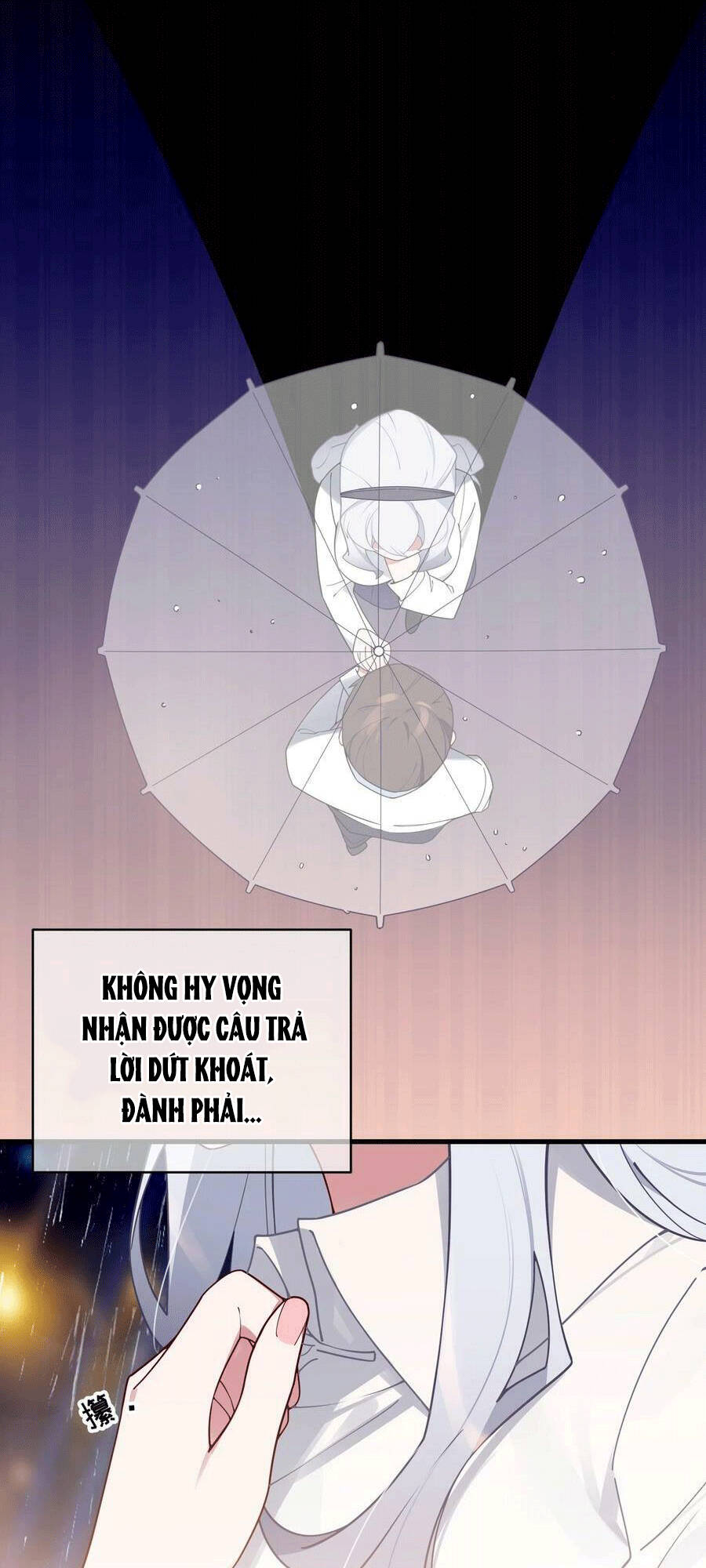 Làm Sao Để Chạy Trốn Dàn Hậu Cung Chapter 66 - Trang 9