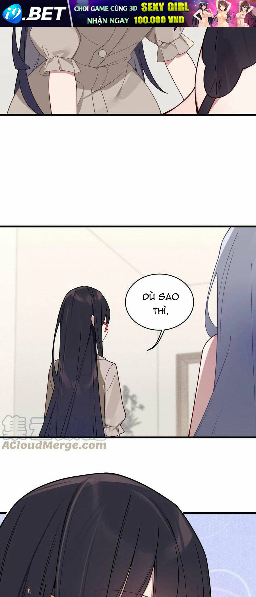 Làm Sao Để Chạy Trốn Dàn Hậu Cung Chapter 66 - Trang 13