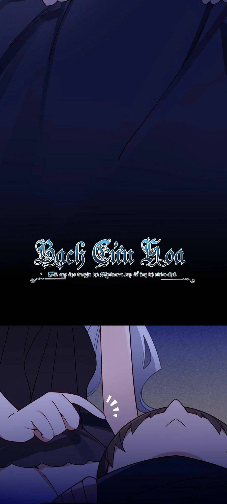 Làm Sao Để Chạy Trốn Dàn Hậu Cung Chapter 66 - Trang 18