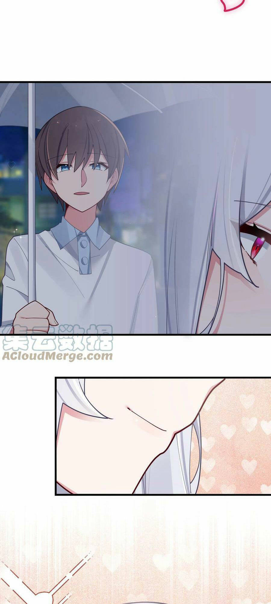 Làm Sao Để Chạy Trốn Dàn Hậu Cung Chapter 66 - Trang 40