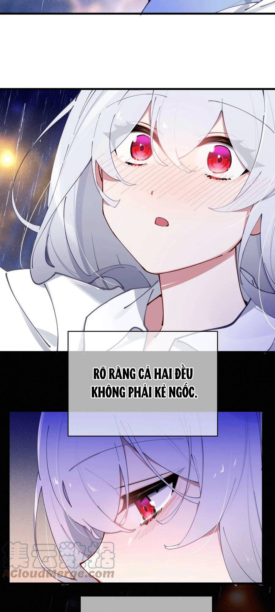 Làm Sao Để Chạy Trốn Dàn Hậu Cung Chapter 66 - Trang 6