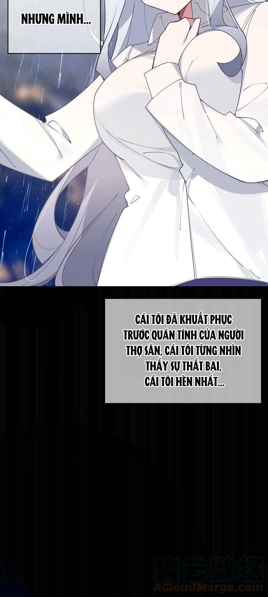 Làm Sao Để Chạy Trốn Dàn Hậu Cung Chapter 66 - Trang 8