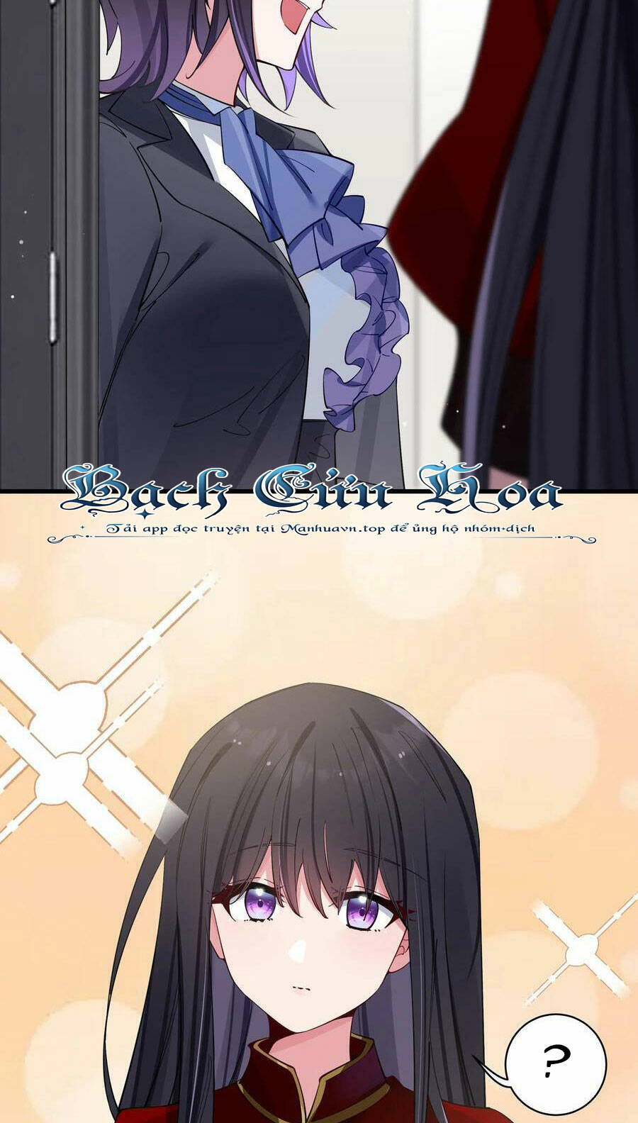 Làm Sao Để Chạy Trốn Dàn Hậu Cung Chapter 67 - Trang 18