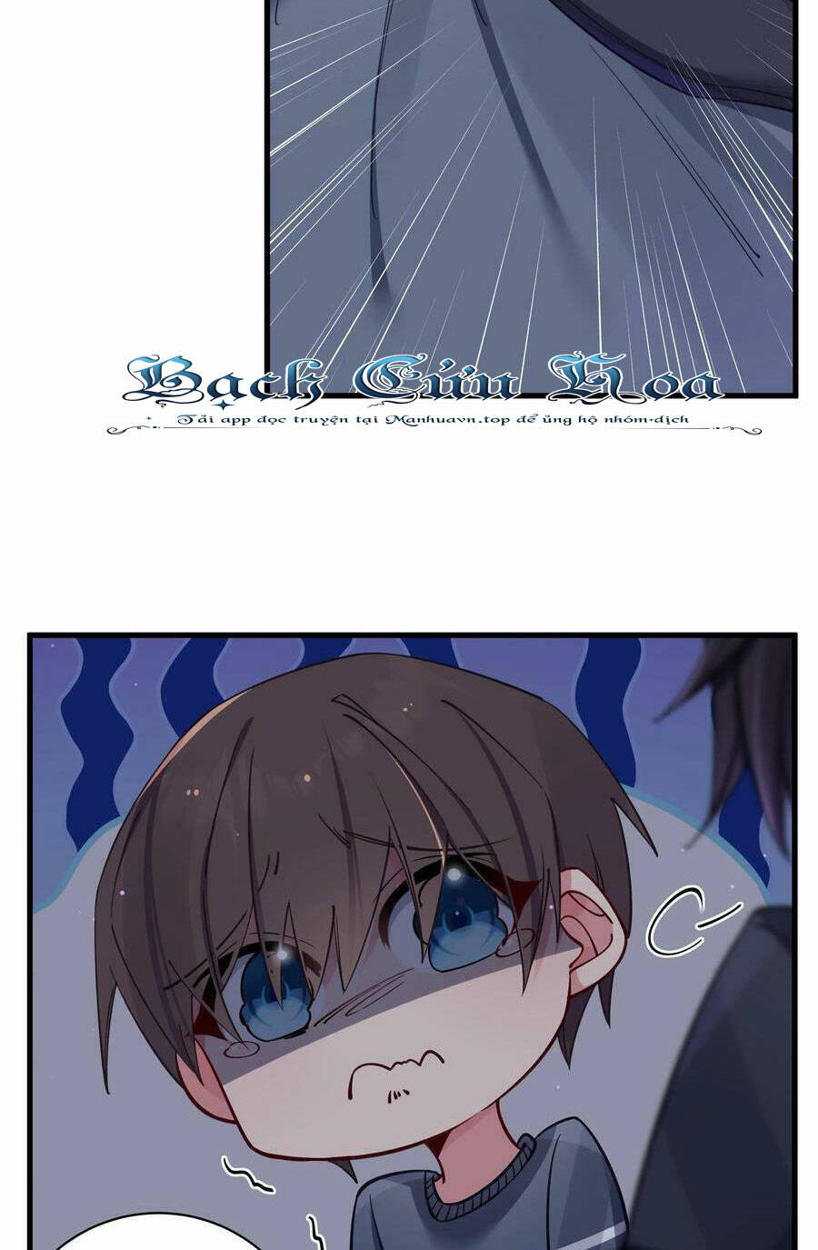 Làm Sao Để Chạy Trốn Dàn Hậu Cung Chapter 67 - Trang 40