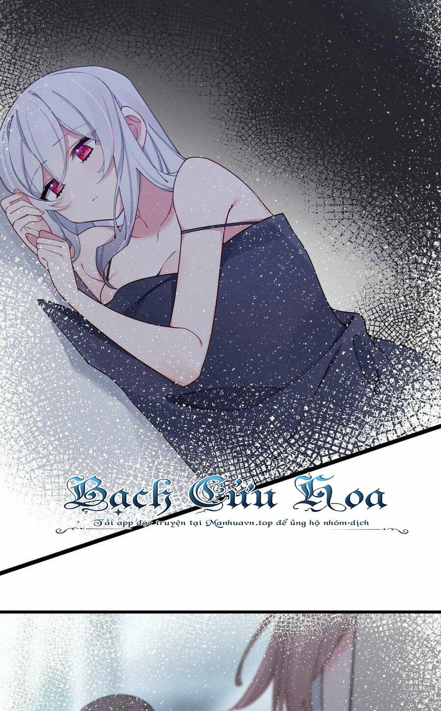 Làm Sao Để Chạy Trốn Dàn Hậu Cung Chapter 67 - Trang 47