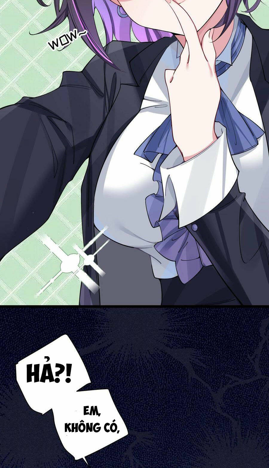 Làm Sao Để Chạy Trốn Dàn Hậu Cung Chapter 67 - Trang 4