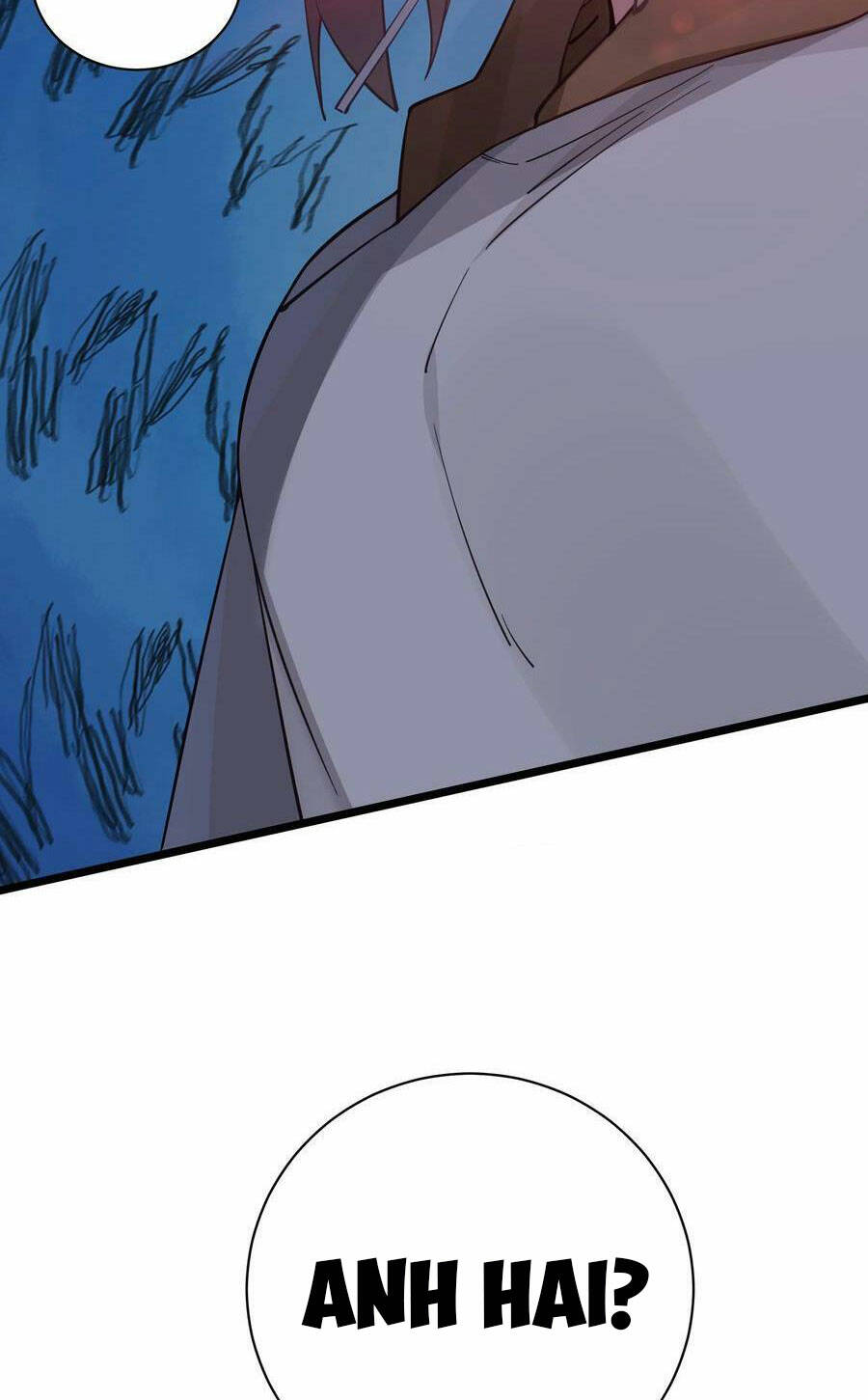 Làm Sao Để Chạy Trốn Dàn Hậu Cung Chapter 67 - Trang 58