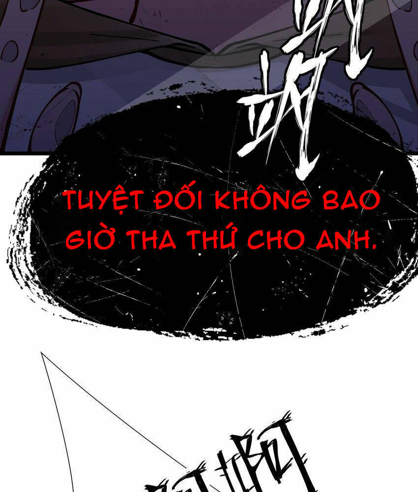 Làm Sao Để Chạy Trốn Dàn Hậu Cung Chapter 68 - Trang 9