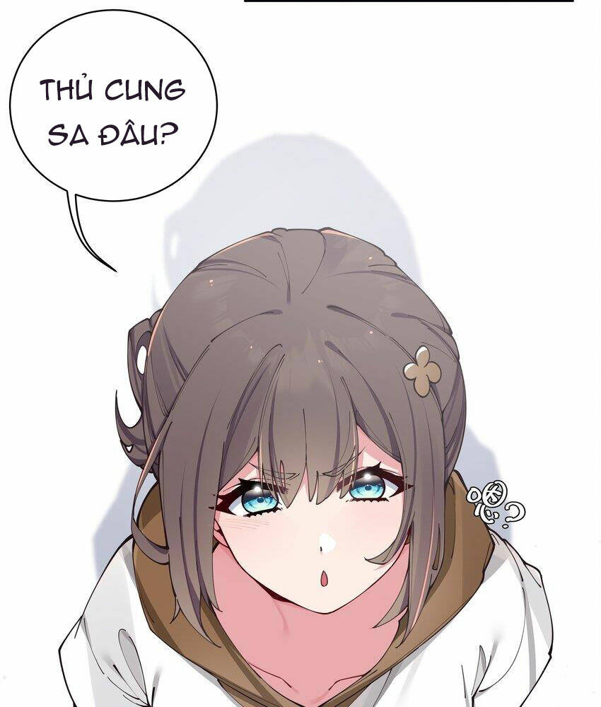 Làm Sao Để Chạy Trốn Dàn Hậu Cung Chapter 68 - Trang 12
