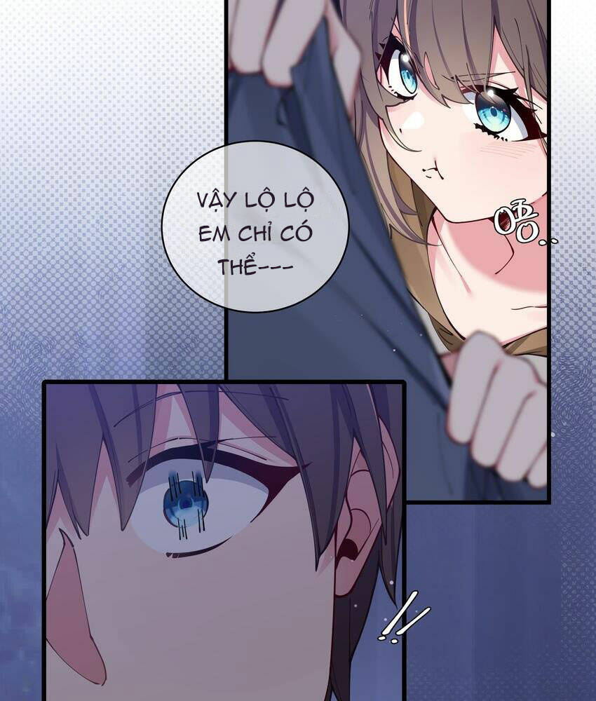 Làm Sao Để Chạy Trốn Dàn Hậu Cung Chapter 68 - Trang 15