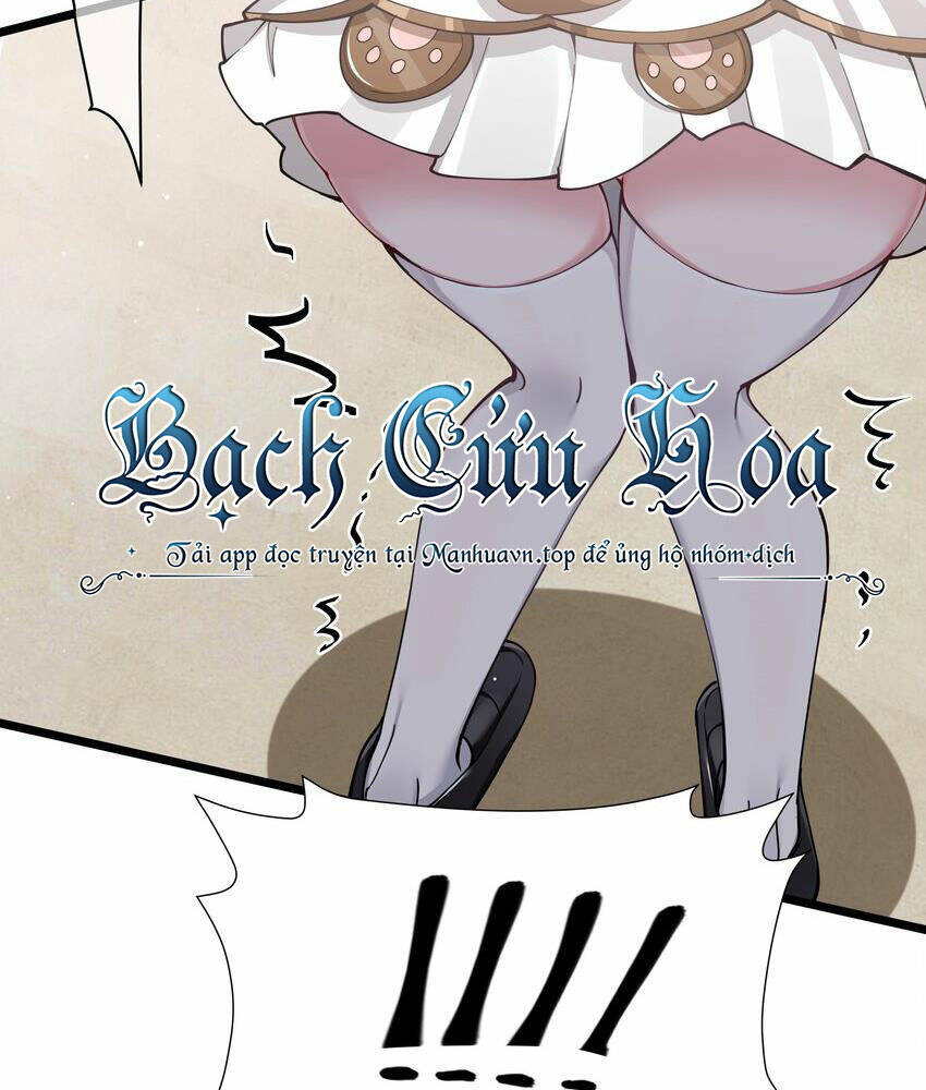 Làm Sao Để Chạy Trốn Dàn Hậu Cung Chapter 68 - Trang 22