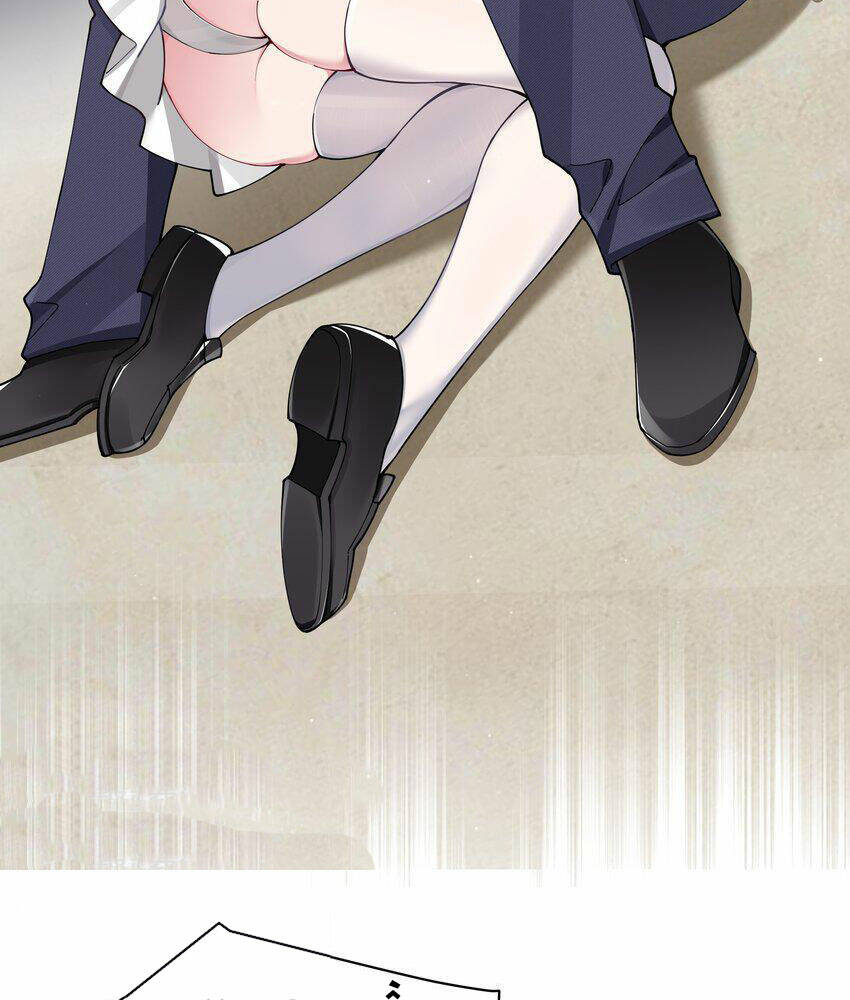 Làm Sao Để Chạy Trốn Dàn Hậu Cung Chapter 68 - Trang 27