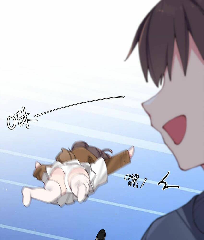 Làm Sao Để Chạy Trốn Dàn Hậu Cung Chapter 68 - Trang 36