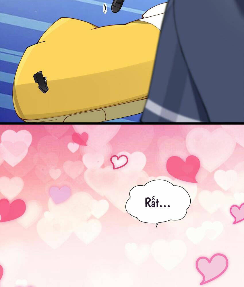 Làm Sao Để Chạy Trốn Dàn Hậu Cung Chapter 68 - Trang 37