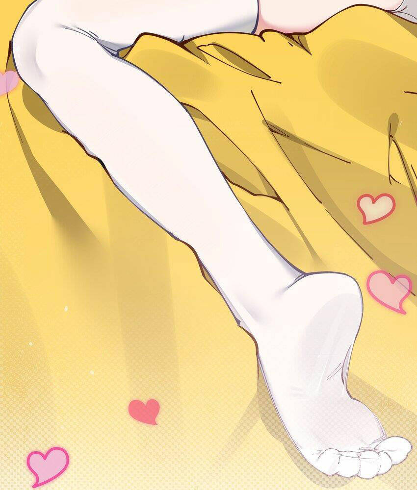 Làm Sao Để Chạy Trốn Dàn Hậu Cung Chapter 68 - Trang 39