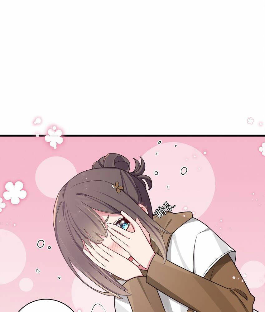 Làm Sao Để Chạy Trốn Dàn Hậu Cung Chapter 68 - Trang 47