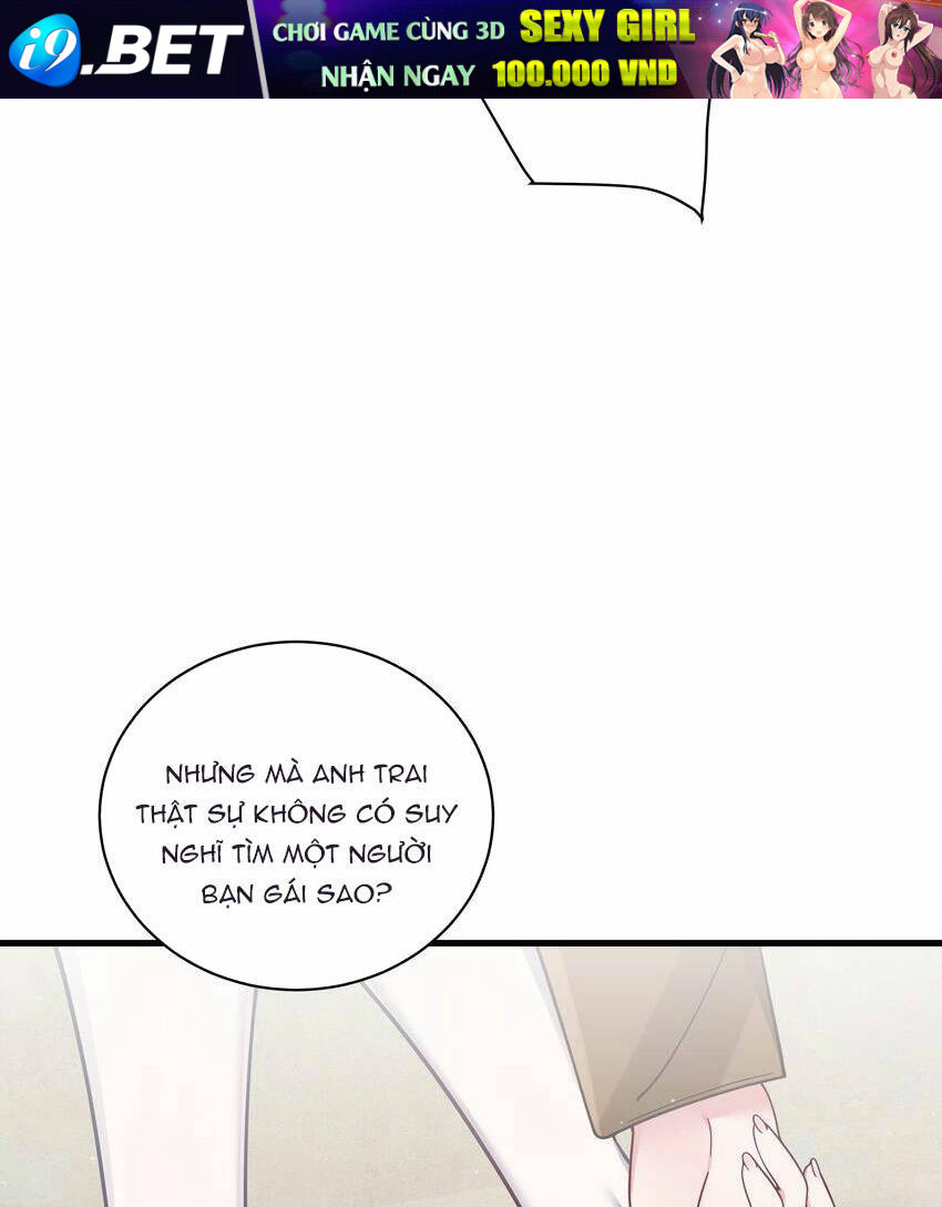 Làm Sao Để Chạy Trốn Dàn Hậu Cung Chapter 68 - Trang 51