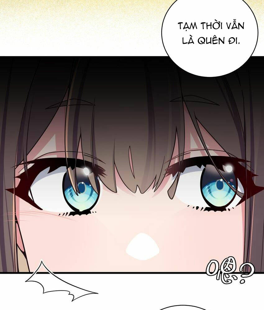 Làm Sao Để Chạy Trốn Dàn Hậu Cung Chapter 68 - Trang 55