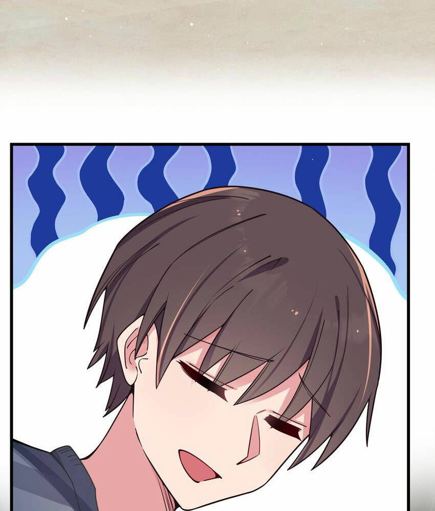 Làm Sao Để Chạy Trốn Dàn Hậu Cung Chapter 68 - Trang 57