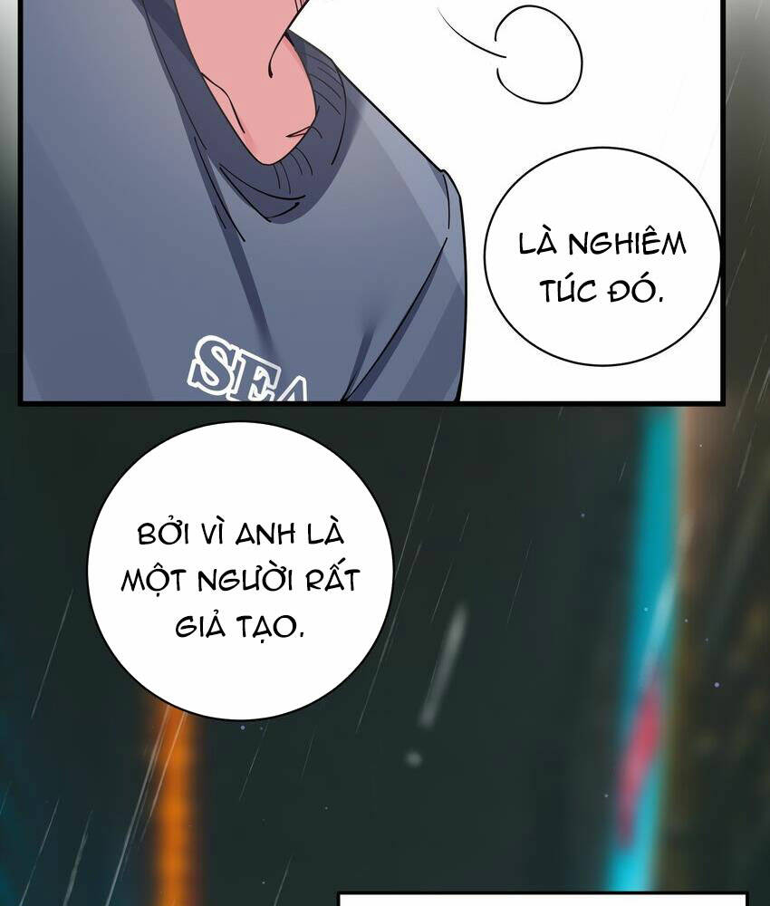 Làm Sao Để Chạy Trốn Dàn Hậu Cung Chapter 68 - Trang 58