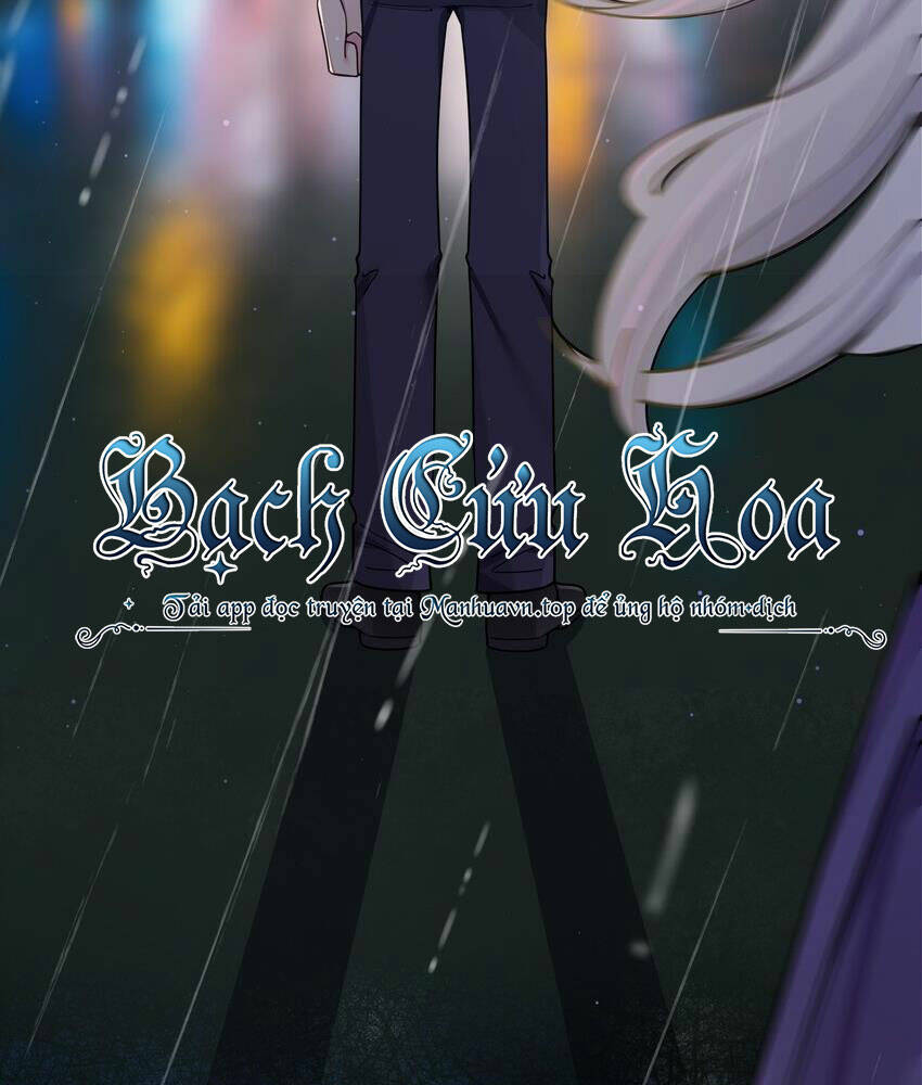 Làm Sao Để Chạy Trốn Dàn Hậu Cung Chapter 68 - Trang 60