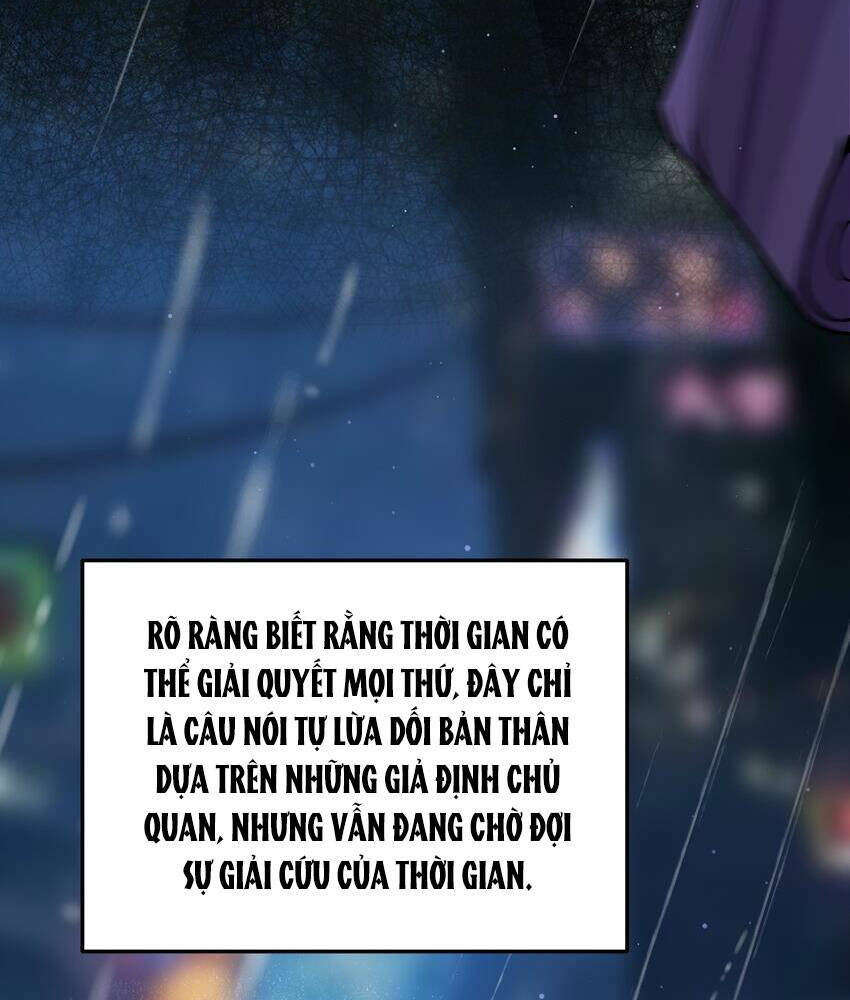 Làm Sao Để Chạy Trốn Dàn Hậu Cung Chapter 68 - Trang 61