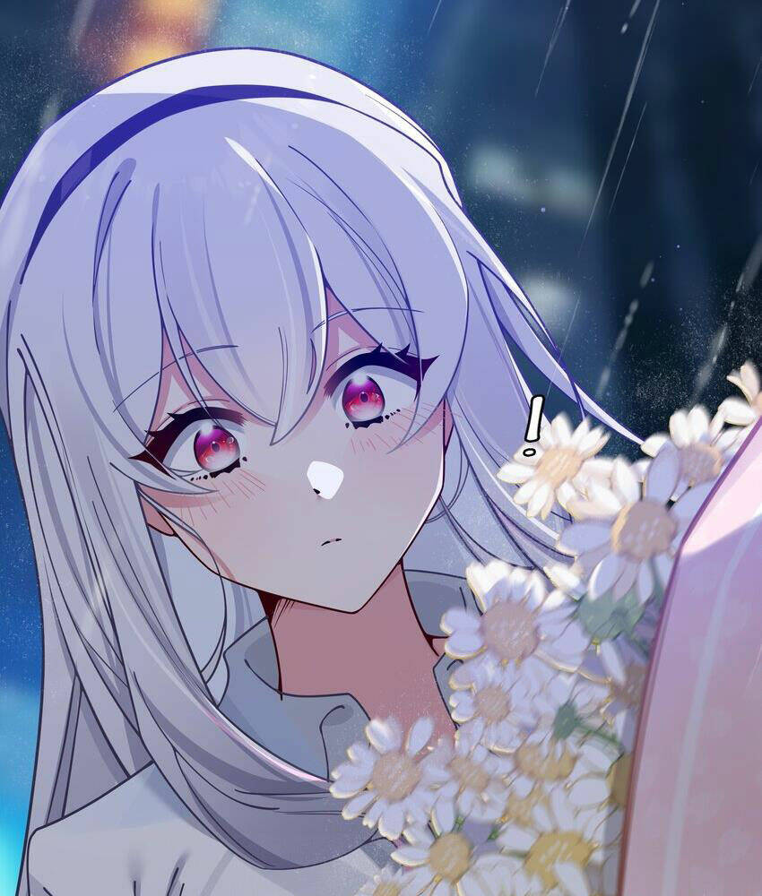 Làm Sao Để Chạy Trốn Dàn Hậu Cung Chapter 68 - Trang 62