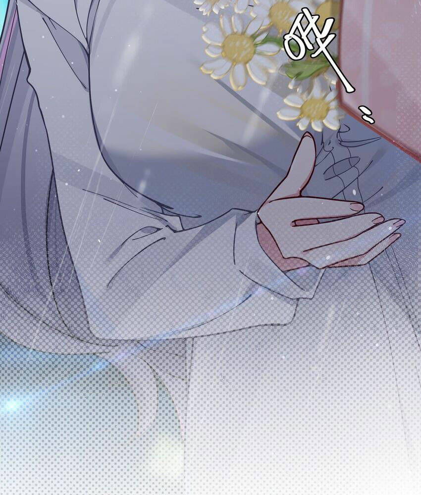 Làm Sao Để Chạy Trốn Dàn Hậu Cung Chapter 68 - Trang 63