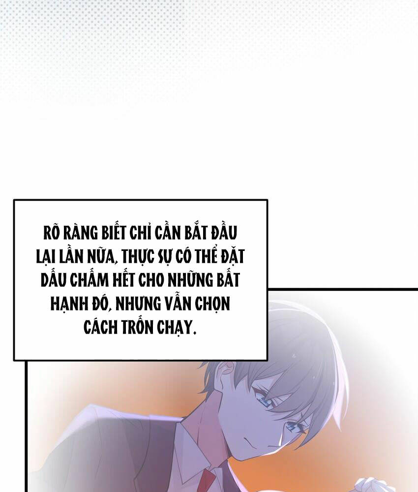 Làm Sao Để Chạy Trốn Dàn Hậu Cung Chapter 68 - Trang 64