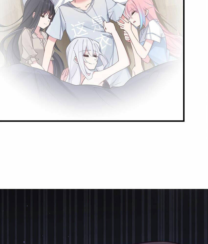 Làm Sao Để Chạy Trốn Dàn Hậu Cung Chapter 68 - Trang 66