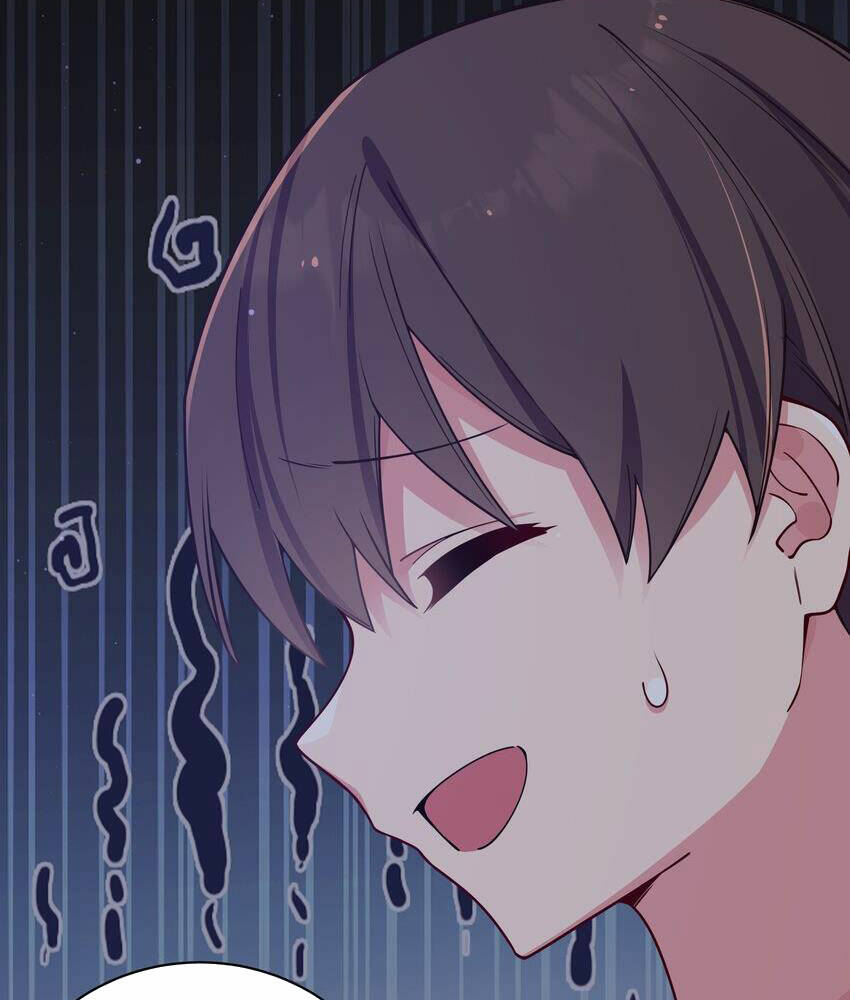 Làm Sao Để Chạy Trốn Dàn Hậu Cung Chapter 68 - Trang 67