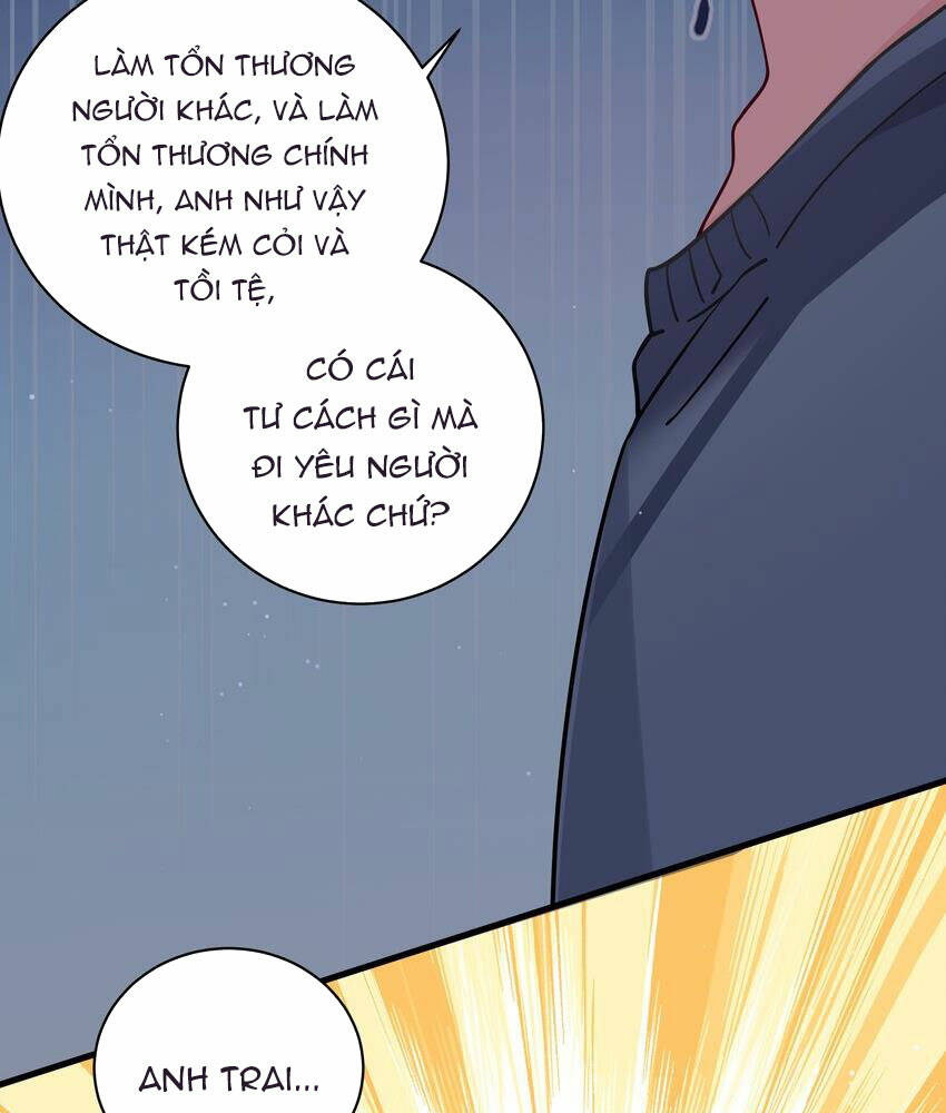 Làm Sao Để Chạy Trốn Dàn Hậu Cung Chapter 68 - Trang 68