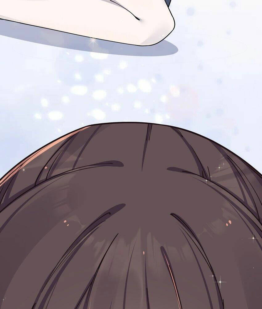 Làm Sao Để Chạy Trốn Dàn Hậu Cung Chapter 68 - Trang 72