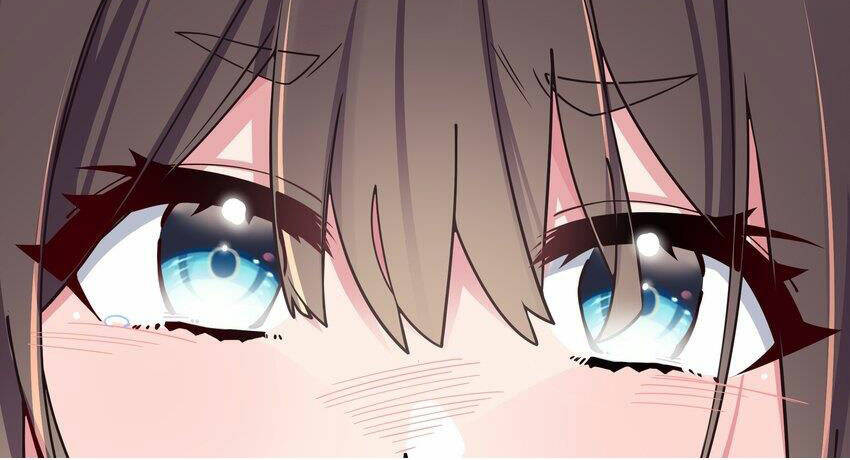 Làm Sao Để Chạy Trốn Dàn Hậu Cung Chapter 68 - Trang 73