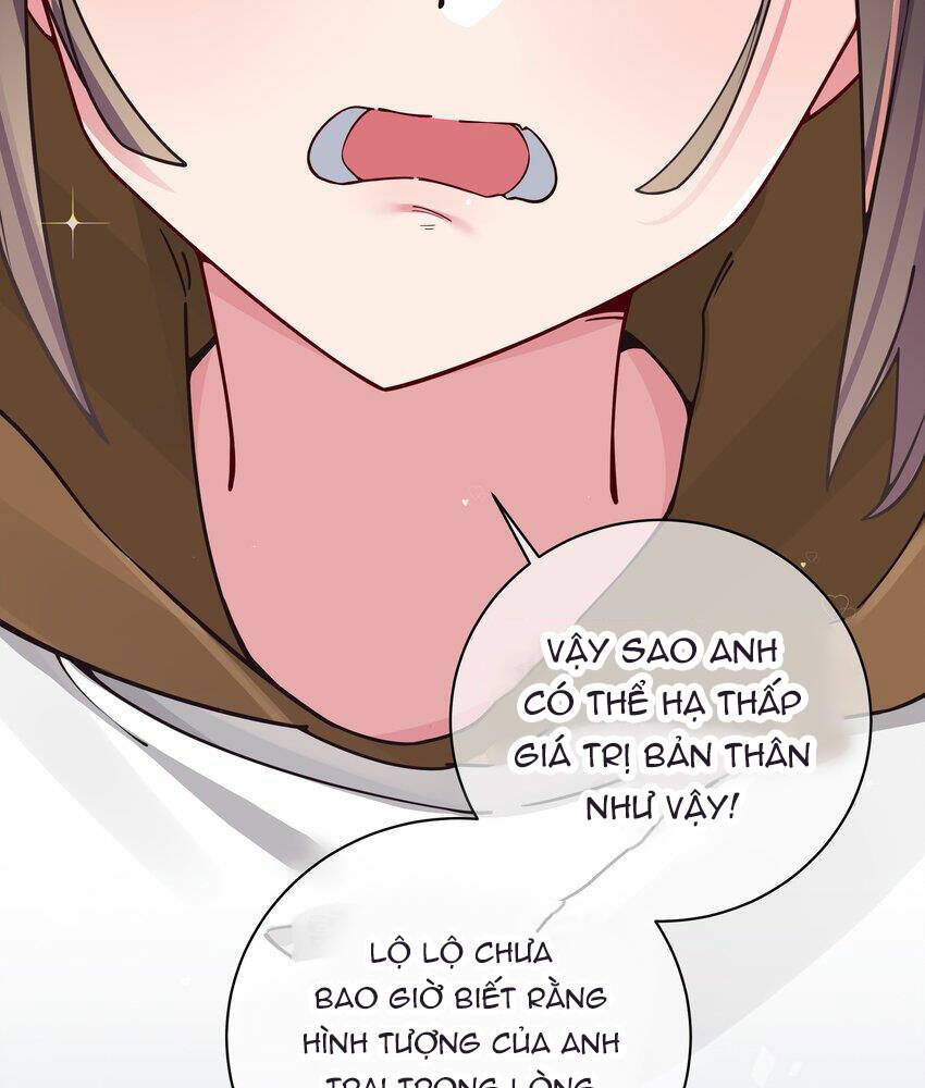 Làm Sao Để Chạy Trốn Dàn Hậu Cung Chapter 68 - Trang 74