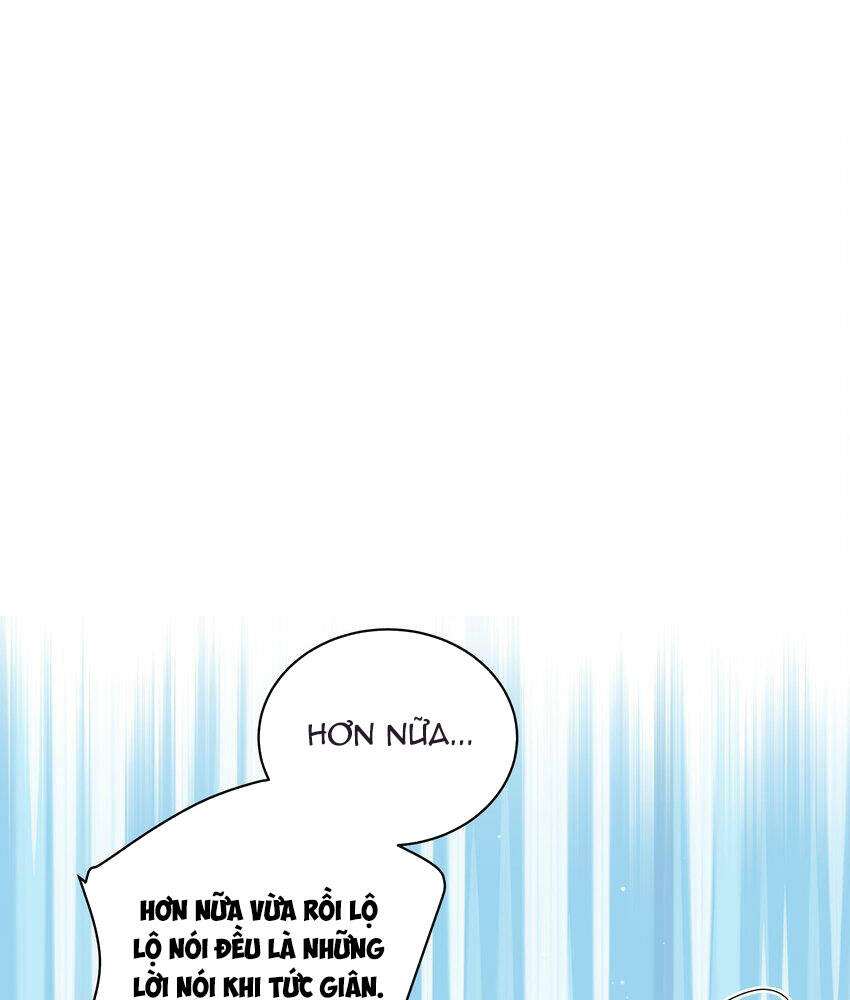 Làm Sao Để Chạy Trốn Dàn Hậu Cung Chapter 68 - Trang 77