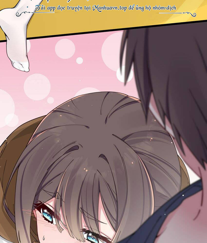 Làm Sao Để Chạy Trốn Dàn Hậu Cung Chapter 68 - Trang 79