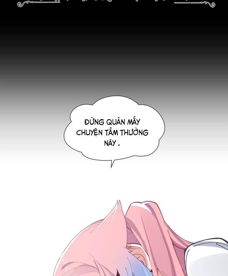 Làm Sao Để Chạy Trốn Dàn Hậu Cung Chapter 69 - Trang 9