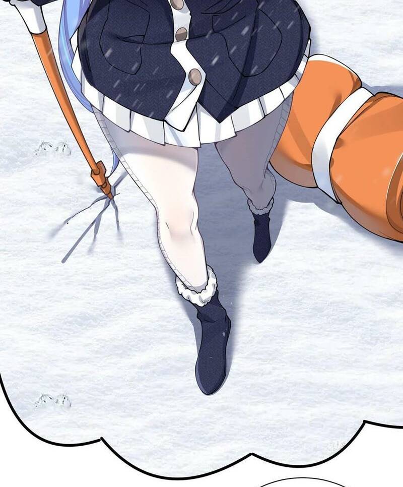 Làm Sao Để Chạy Trốn Dàn Hậu Cung Chapter 69 - Trang 16