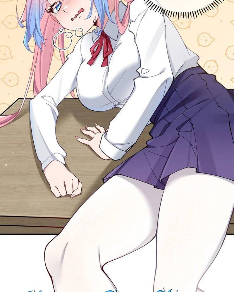 Làm Sao Để Chạy Trốn Dàn Hậu Cung Chapter 69 - Trang 36