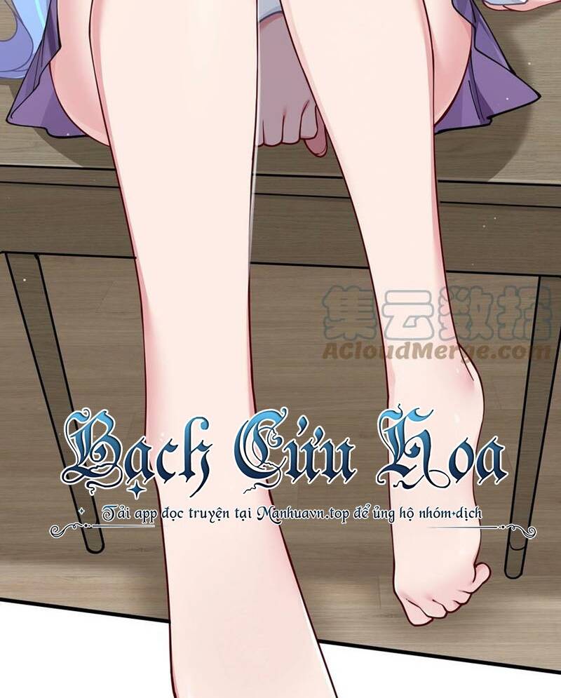 Làm Sao Để Chạy Trốn Dàn Hậu Cung Chapter 69 - Trang 56