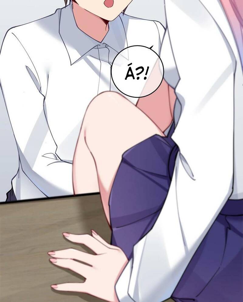 Làm Sao Để Chạy Trốn Dàn Hậu Cung Chapter 69 - Trang 59