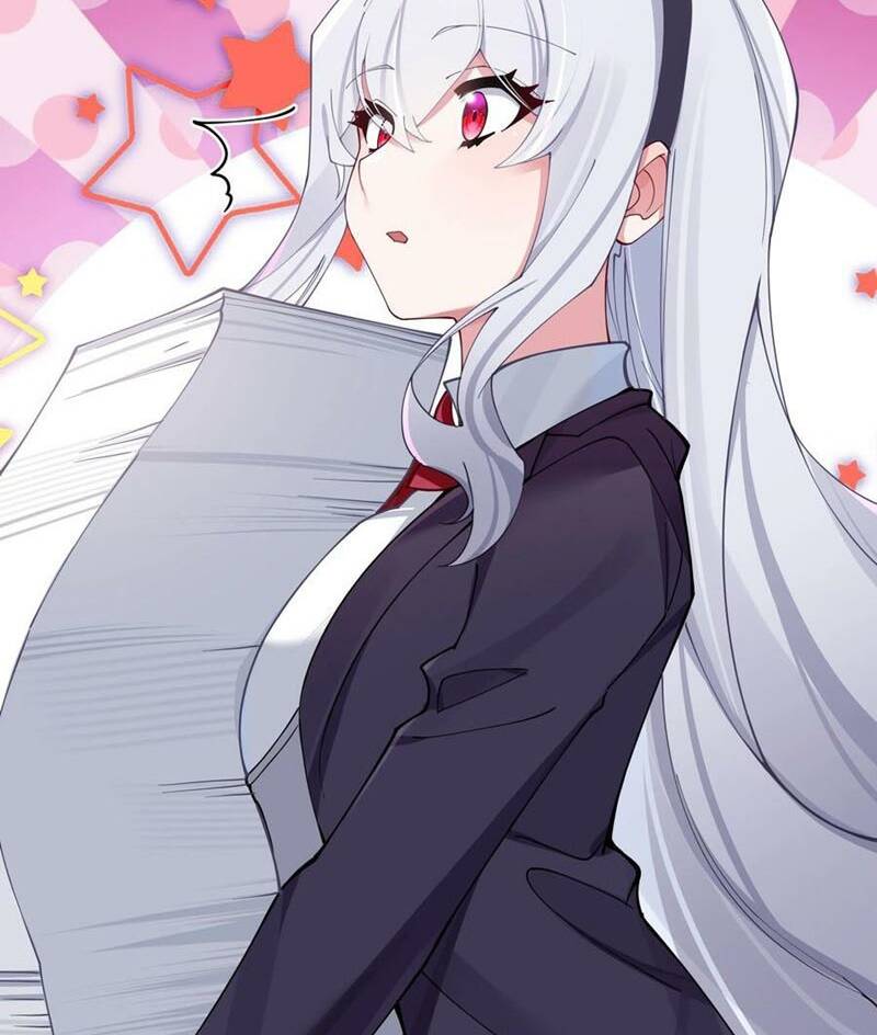 Làm Sao Để Chạy Trốn Dàn Hậu Cung Chapter 69 - Trang 63